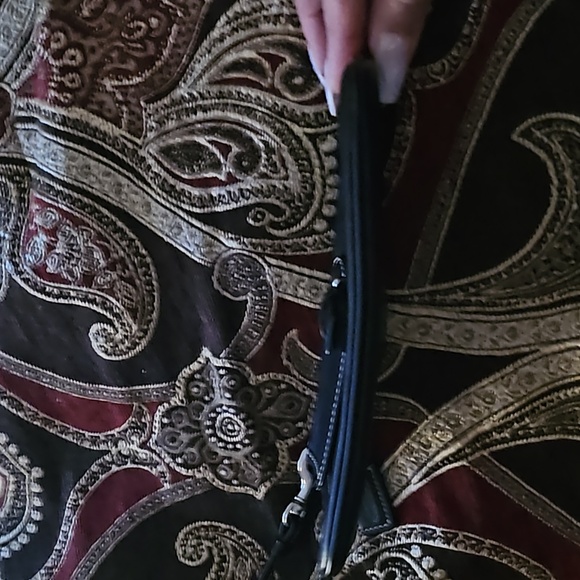 💥💥💥coach💥💥💥 - Picture 3 of 5